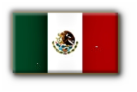 Navi mieten Discount24, Mexiko Flag 
