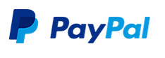Navi mieten Zahlung mit PayPal